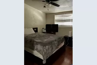 1629 Tonilane, Modesto, CA 95351 - Photo 8