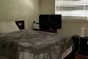 1629 ToniLane, Modesto, CA 95351 - Photo 8