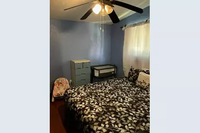 1629 Tonilane, Modesto, CA 95351 - Photo 10