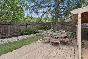 3904 Hills Ct, El Dorado Hills, CA 95762 - Photo 44