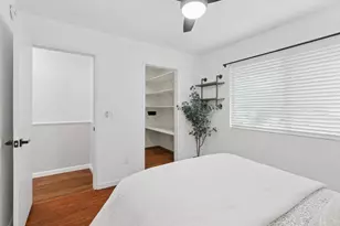 3904 Hills Ct, El Dorado Hills, CA 95762 - Photo 20