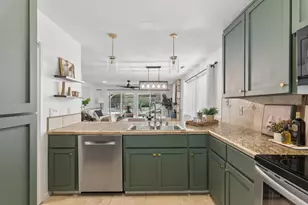 3904 Hills Ct, El Dorado Hills, CA 95762 - Photo 12