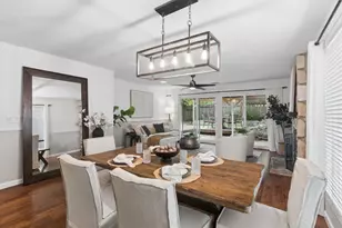 3904 Hills Ct, El Dorado Hills, CA 95762 - Photo 4
