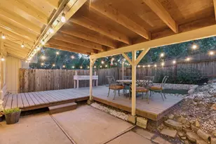 3904 Hills Ct, El Dorado Hills, CA 95762 - Photo 36