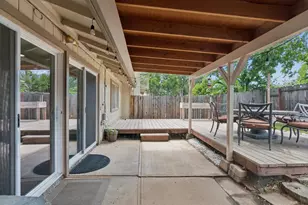 3904 Hills Ct, El Dorado Hills, CA 95762 - Photo 40