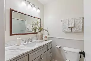 3904 Hills Ct, El Dorado Hills, CA 95762 - Photo 30