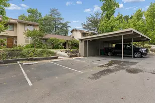 3904 Hills Ct, El Dorado Hills, CA 95762 - Photo 46