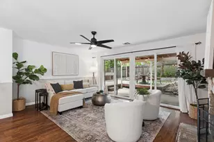 3904 Hills Ct, El Dorado Hills, CA 95762 - Photo 14