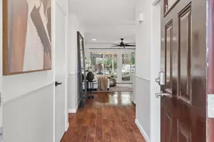 3904 Hills Ct, El Dorado Hills, CA 95762 - Photo 2