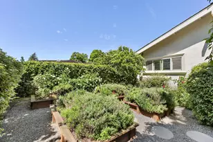 44349 N El Macero Dr, El Macero, CA 95618 - Photo 46