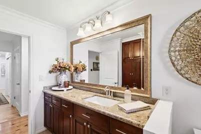 44349 N El Macero Drive, El Macero, CA 95618 - Photo 38