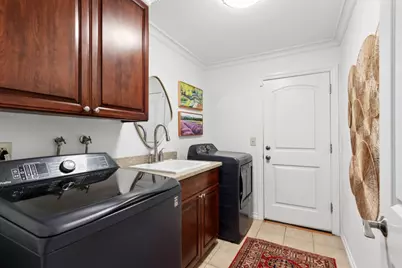 44349 N El Macero Drive, El Macero, CA 95618 - Photo 40