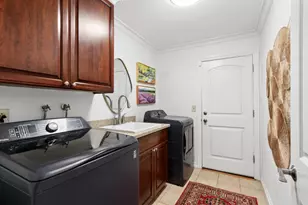 44349 N El Macero Dr, El Macero, CA 95618 - Photo 40