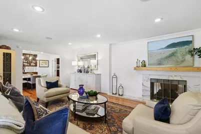 44349 N El Macero Drive, El Macero, CA 95618 - Photo 8