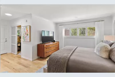 44349 N El Macero Drive, El Macero, CA 95618 - Photo 24