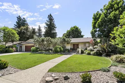 44349 N El Macero Drive, El Macero, CA 95618 - Photo 48