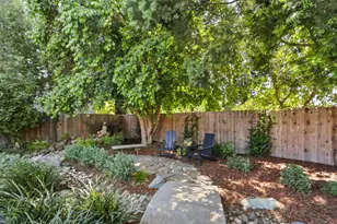 44349 N El Macero Dr, El Macero, CA 95618 - Photo 42