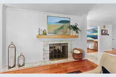 44349 N El Macero Drive, El Macero, CA 95618 - Photo 22