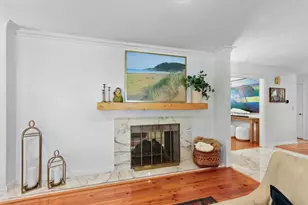 44349 N El Macero Dr, El Macero, CA 95618 - Photo 22