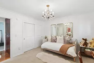 44349 N El Macero Dr, El Macero, CA 95618 - Photo 28