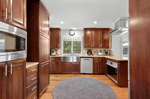 44349 N El Macero Dr, El Macero, CA 95618 - Photo 12