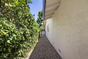 44349 N El Macero Dr, El Macero, CA 95618 - Photo 52