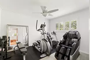 44349 N El Macero Dr, El Macero, CA 95618 - Photo 30