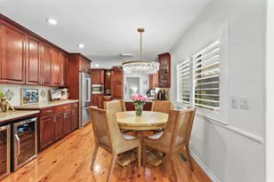 44349 N El Macero Dr, El Macero, CA 95618 - Photo 10