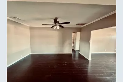 332 Hinkley Avenue, Oakdale, CA 95361 - Photo 6