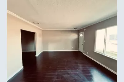 332 Hinkley Avenue, Oakdale, CA 95361 - Photo 4