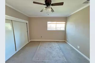 332 Hinkley Avenue, Oakdale, CA 95361 - Photo 16