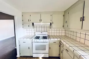 332 Hinkley Ave, Oakdale, CA 95361 - Photo 12