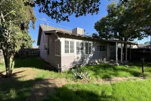 332 Hinkley Ave, Oakdale, CA 95361 - Photo 34