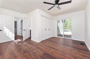 1290 Aspen St, Arnold, CA 95223 - Photo 20