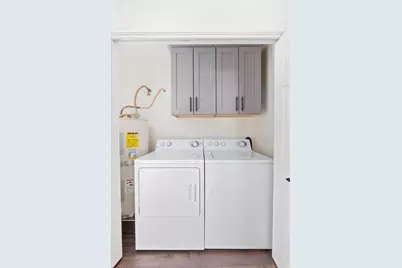 1290 Aspen Street, Arnold, CA 95223 - Photo 14