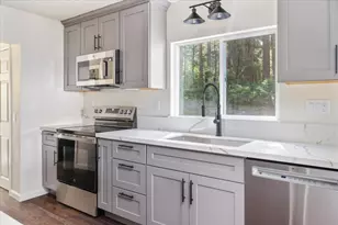 1290 Aspen St, Arnold, CA 95223 - Photo 10