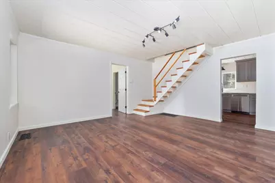 1290 Aspen Street, Arnold, CA 95223 - Photo 6