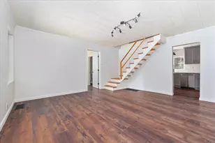 1290 Aspen St, Arnold, CA 95223 - Photo 6