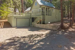 1290 Aspen St, Arnold, CA 95223 - Photo 30