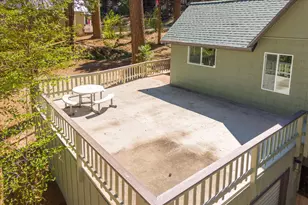 1290 Aspen St, Arnold, CA 95223 - Photo 28