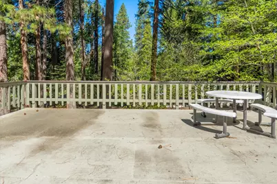 1290 Aspen Street, Arnold, CA 95223 - Photo 26