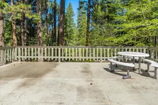 1290 Aspen St, Arnold, CA 95223 - Photo 26