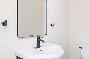 1290 Aspen St, Arnold, CA 95223 - Photo 16