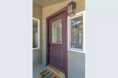 1290 Aspen Street, Arnold, CA 95223 - Photo 4