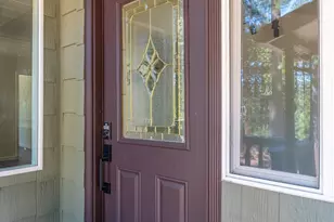 1290 Aspen St, Arnold, CA 95223 - Photo 4