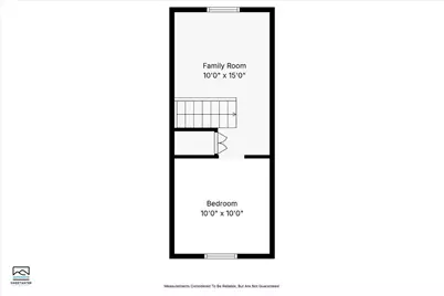 1290 Aspen Street, Arnold, CA 95223 - Photo 36