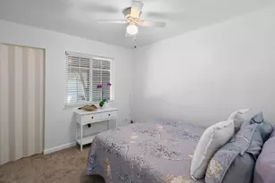 2348 Pinturo Way, Rancho Cordova, CA 95670 - Photo 14
