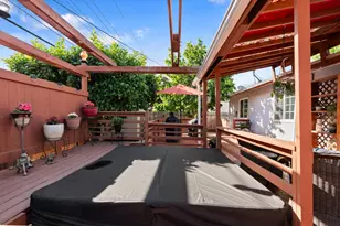 2348 Pinturo Way, Rancho Cordova, CA 95670 - Photo 24