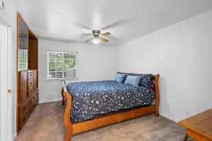 2348 Pinturo Way, Rancho Cordova, CA 95670 - Photo 18