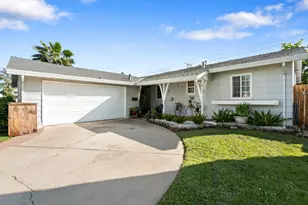 2348 Pinturo Way, Rancho Cordova, CA 95670 - Photo 4